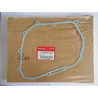 11394KCZ000  Clutch Cover Gasket Honda XR-250R '96-'04