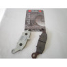 FDB2049 Ferodo Front Brake Pads Suzuki DL-650