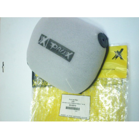 52-62016  PROX Air Filter ΚΤΜ SX-SXF '16-'18 EXC-EXCF '17-'18