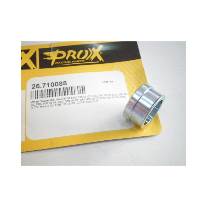 26-710088  PROX  Αποστάτης Εμπρός Τροχού KTM EXC '00-'02