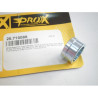 26-710088  PROX  Αποστάτης Εμπρός Τροχού KTM EXC '00-'02