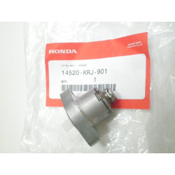14520KRJ901  Τεντωτήρας Καδένας Εκκεντροφόρου Honda SH-125-150 '05-'12