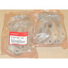 22535MCT325  Weight Clutch Set Honda FJS-600 Silverwing 