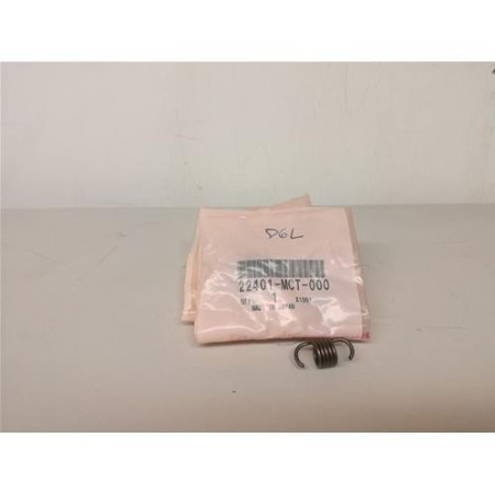 22401MCT000 Spring Clutch Honda FJS-600 Silverwing 