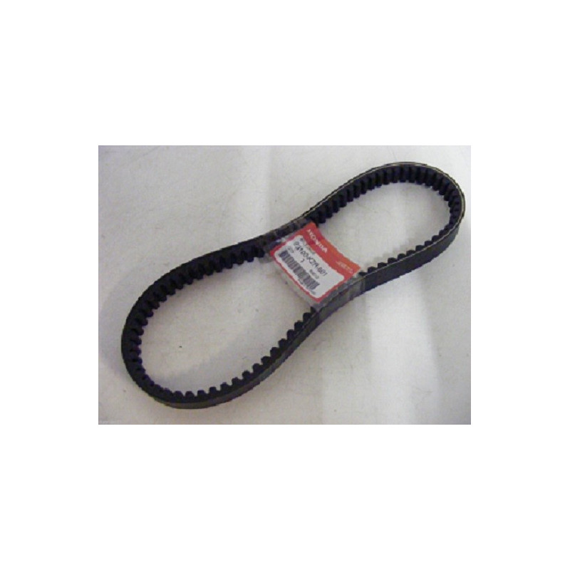 23100KZR601  Drive Belt Honda PCX-125 '12-'14