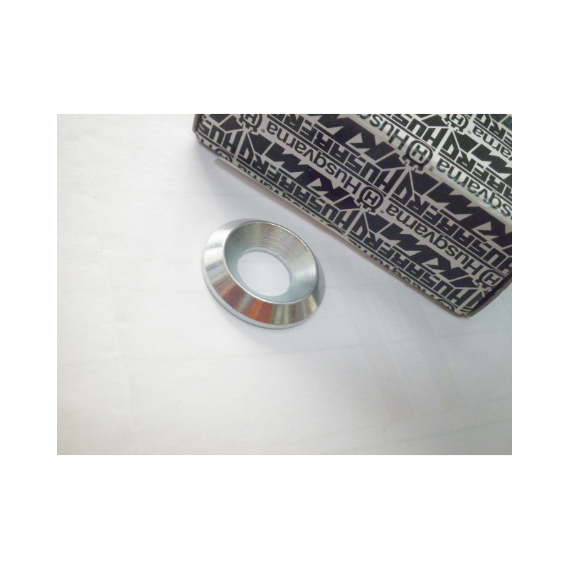 54633037000  Ροδέλα Μανιβέλας KTM EXC-SX