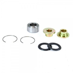 26-450068  PRO-X Upper Shock Bearing Kit  KTM SX/SX-F '11-'14