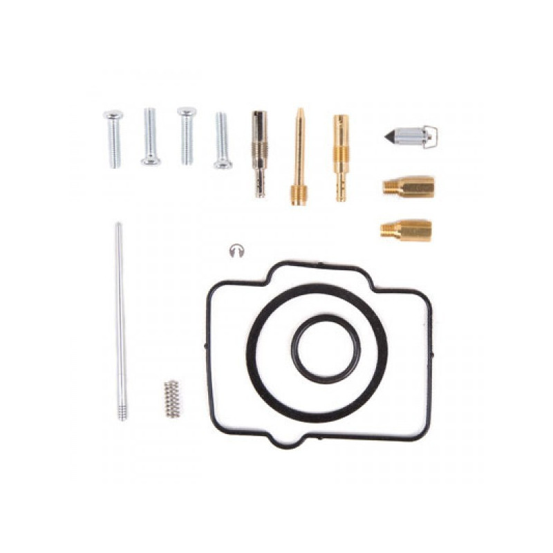55-10557  PROX Carburetor Rebuild Kit Kawasaki KX-125 '96-'97