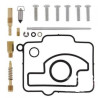 55-10409  PROX Carburetor Rebuild Kit Kawasaki KX-125 '99