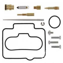 55-10410  PROX Carburetor Rebuild Kit Kawasaki KX-125 '01