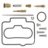 55-10410  PROX Carburetor Rebuild Kit Kawasaki KX-125 '01