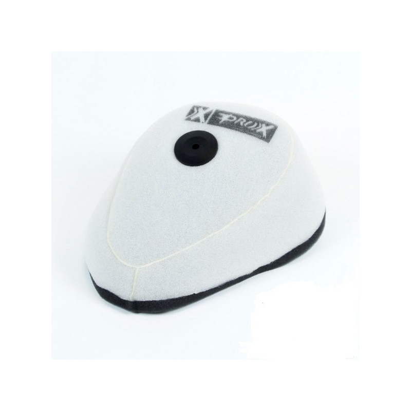 52-43006  PROX Φίλτρο Αέρος Kawasaki KXF-250-450 '06-'16