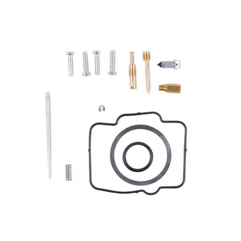 55-10552  PROX Κιτ Επισκευής Καρμπυρατέρ Kawasaki KX-250 '96