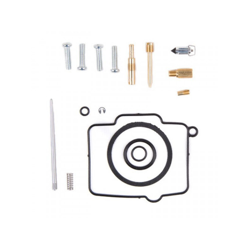 55-10549  PROX Carburetor Rebuild Kit Kawasaki KX-250 '98