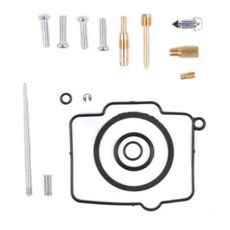 55-10549  PROX Carburetor Rebuild Kit Kawasaki KX-250 '98