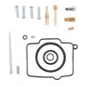 55-10549  PROX Carburetor Rebuild Kit Kawasaki KX-250 '98