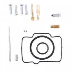 55-10550 PROX Carburetor Rebuild Kit Kawasaki KX-250 '97