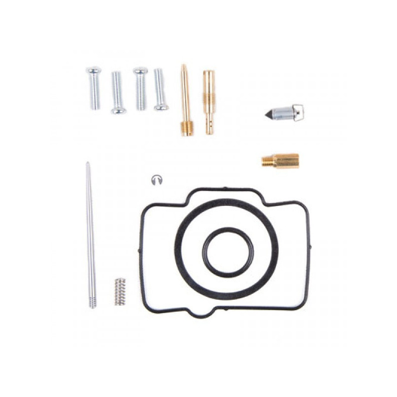 55-10550 PROX Carburetor Rebuild Kit Kawasaki KX-250 '97