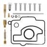 55-10134  PROX Carburetor Rebuild Kit Kawasaki KX-250 '00-'07