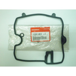 12391MEW920  Φλάντζα Καπακιού Βαλβίδων Honda XL-700V Transalp