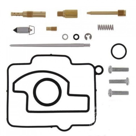 55-10135  PROX Carburetor Rebuild Kit Kawasaki KX-250 '04