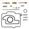 55-10135  PROX Carburetor Rebuild Kit Kawasaki KX-250 '04