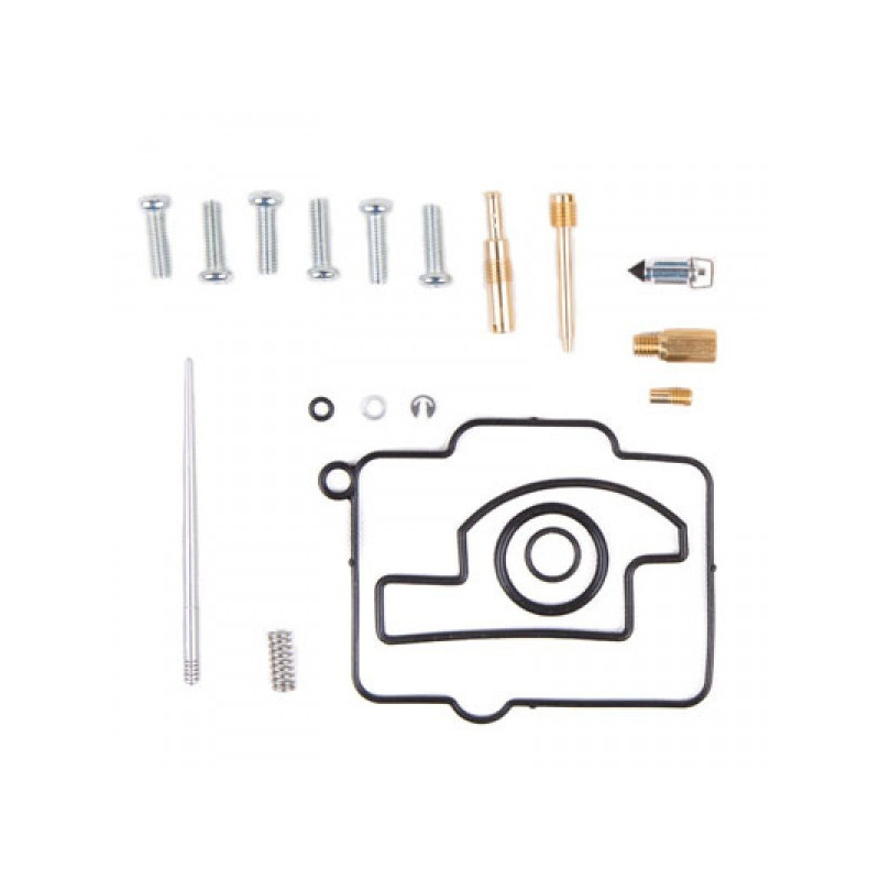 55-10551  PROX Κιτ Επισκευής Καρμπυρατέρ Kawasaki KX-250 '02
