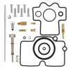 55-10106  PROX Carburetor Rebuild Kit Kawasaki KXF-450 '06-'08