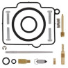 55-10127  PROX Carburetor Rebuild Kit Suzuki RM-125 '99