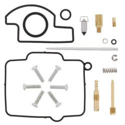 55-10131  PROX Carburetor Rebuild Kit Suzuki RM-250 '04-'08