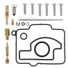 55-10174  PROX Carburetor Rebuild Kit Suzuki RM-250 '03