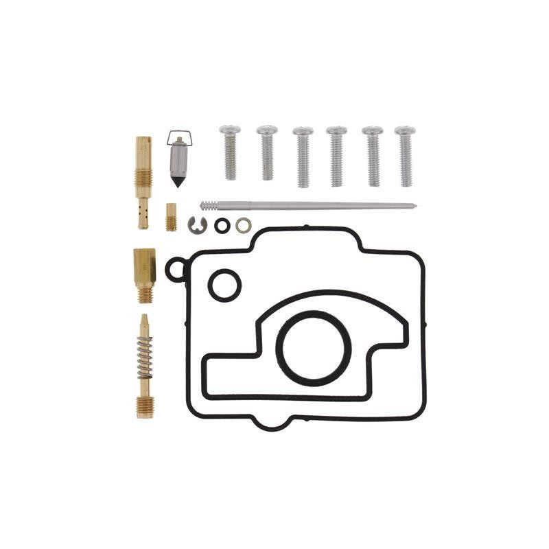 55-10175  PROX Carburetor Rebuild Kit Suzuki RM-250 '02