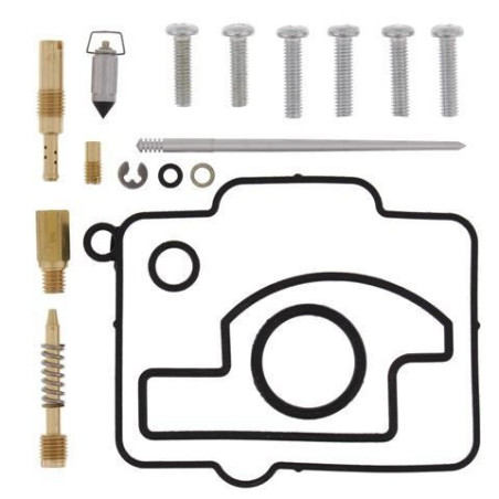 55-10175  PROX Carburetor Rebuild Kit Suzuki RM-250 '02