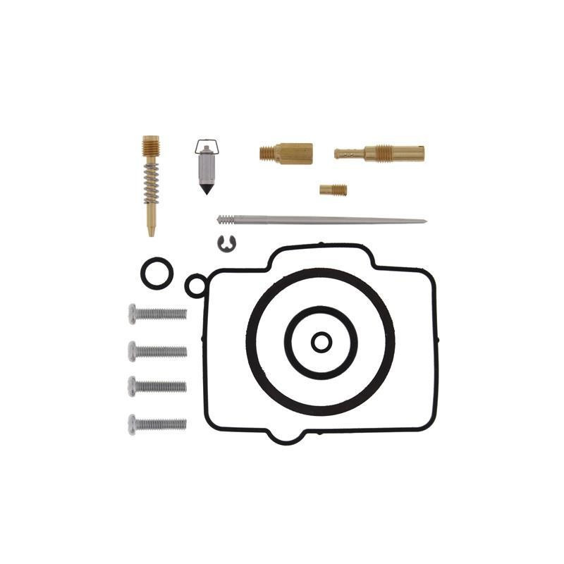 55-10177  PROX Κιτ Επισκευής Καρμπυρατέρ Suzuki RM-250 '00