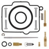 55-10189  PROX Carburetor Rebuild Kit Suzuki RM-250 '98
