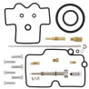 55-10464  PROX Carburetor Rebuild Kit Suzuki RMZ-450 '07
