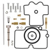 55-10466  PROX Carburetor Rebuild Kit Suzuki RMZ-450 '05-'06