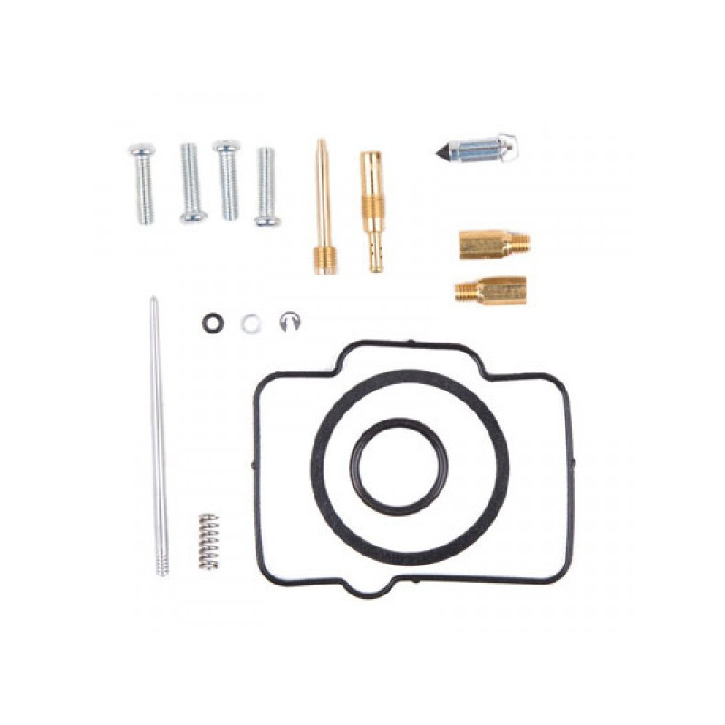 55-10540  PROX Carburetor Rebuild Kit Suzuki RMX-250 '93-'99