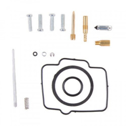 55-10542  PROX Carburetor Rebuild Kit Suzuki RM-250 '95