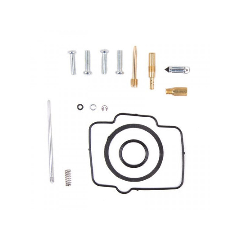 55-10542  PROX Κιτ Επισκευής Καρμπυρατέρ Suzuki RM-250 '95