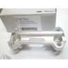 79001139036  Handlebar Support 28mm KTM SX/SX-F '16