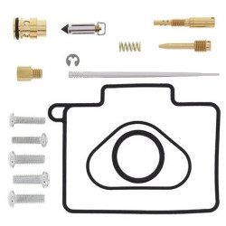 55-10150  PROX Carburetor Rebuild Kit Yamaha YZ-125 '02