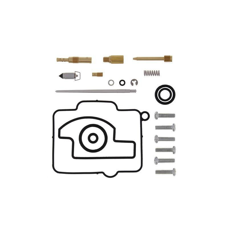 55-10280  PROX Carburetor Rebuild Kit Yamaha YZ-250 '00