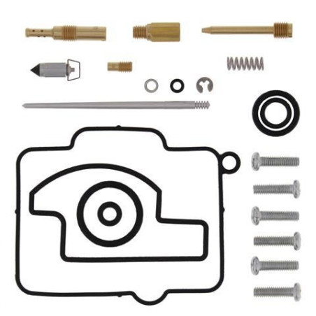 55-10280  PROX Carburetor Rebuild Kit Yamaha YZ-250 '00