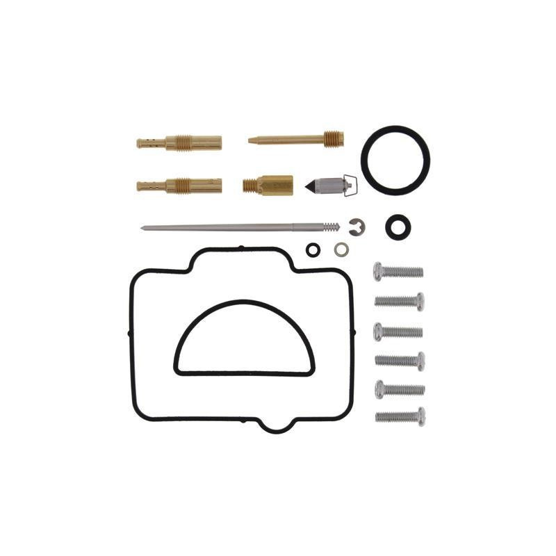 55-10291  PROX Carburetor Rebuild Kit Yamaha YZ-250 '97