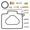 55-10148  PROX Carburetor Rebuild Kit Yamaha YZ-125 '03-'04