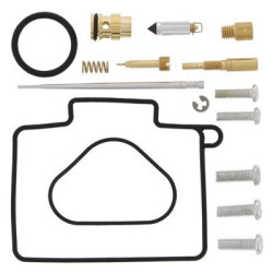 55-10151  PROX Carburetor Rebuild Kit Yamaha YZ-125 '01