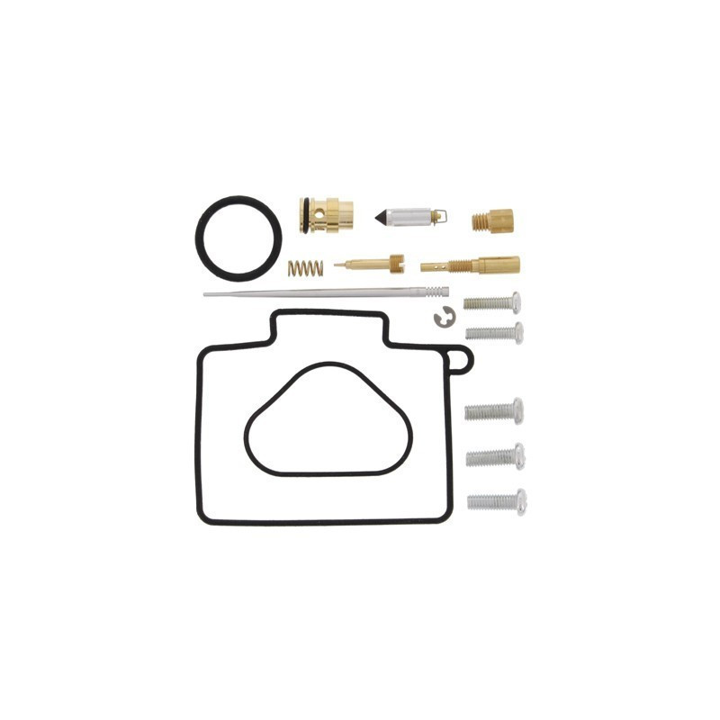 55-10151  PROX Κιτ Επισκευής Καρμπυρατέρ Yamaha YZ-125 '01