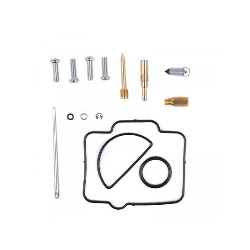 55-10528  PROX Carburetor Rebuild Kit Yamaha YZ-250 '96