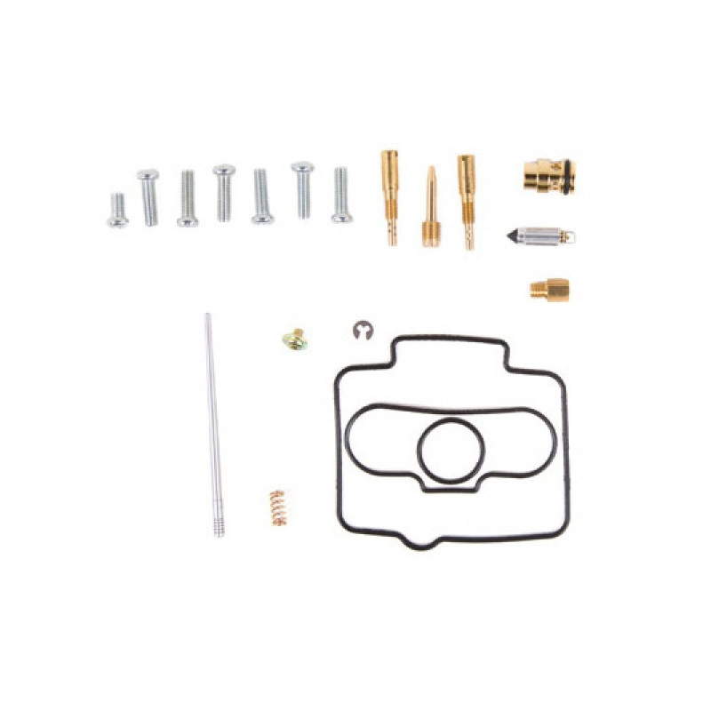 55-10534  PROX Carburetor Rebuild Kit Yamaha YZ-125 '96-'97